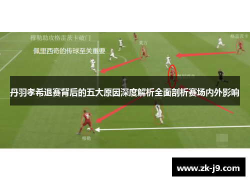 丹羽孝希退赛背后的五大原因深度解析全面剖析赛场内外影响
