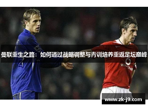 曼联重生之路：如何通过战略调整与青训培养重返足坛巅峰