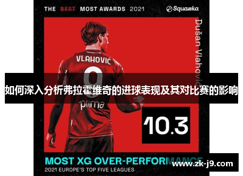 如何深入分析弗拉霍维奇的进球表现及其对比赛的影响