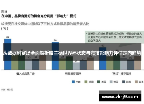 从数据到赛场全面解析哈兰德世界杯状态与竞技影响力评估走向趋势 从数据到赛场全面解析哈兰德世界杯状态与竞技影响力评估走向趋势