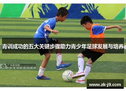 青训成功的五大关键步骤助力青少年足球发展与培养